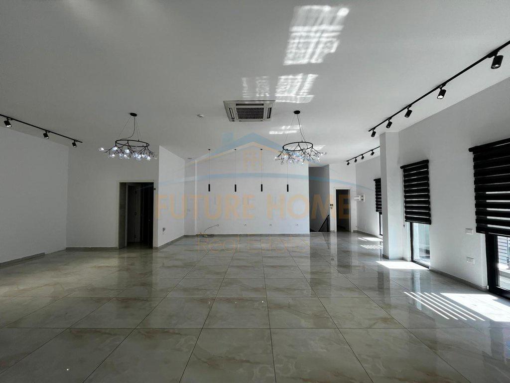 0694603851,Qira, Njësi Shërbimi, Farmacia 10, Kompleksi '' A