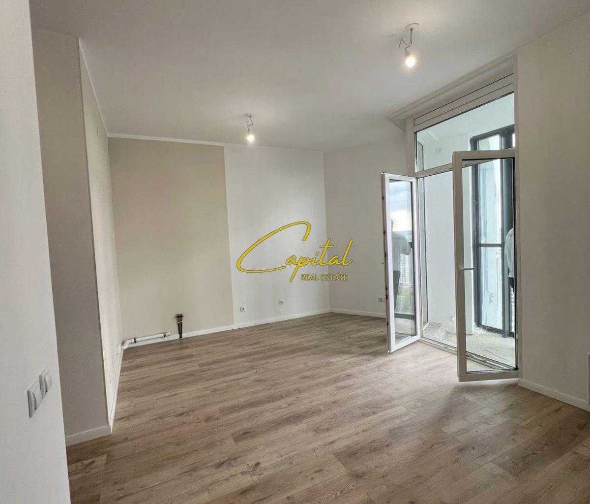 ZYRE ME QIRA 145 M2 ISH EKSPOZITA 1.500 EURO