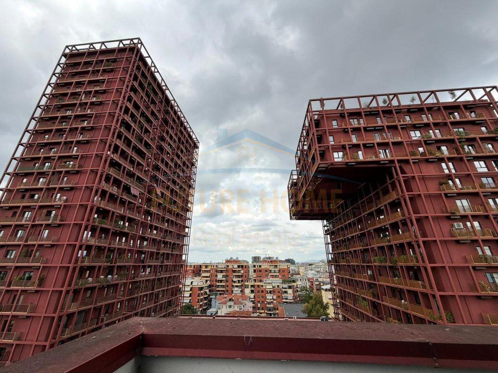 0694603851,Qera, Ambient Zyrash, Rruga e Kavajes