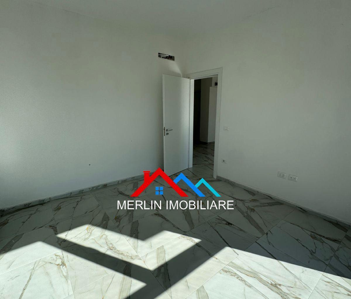AFFITTO APPARTAMENTO 1+1 CON LOCALE COMMERCIALE IN VIA Dritan Hoxha