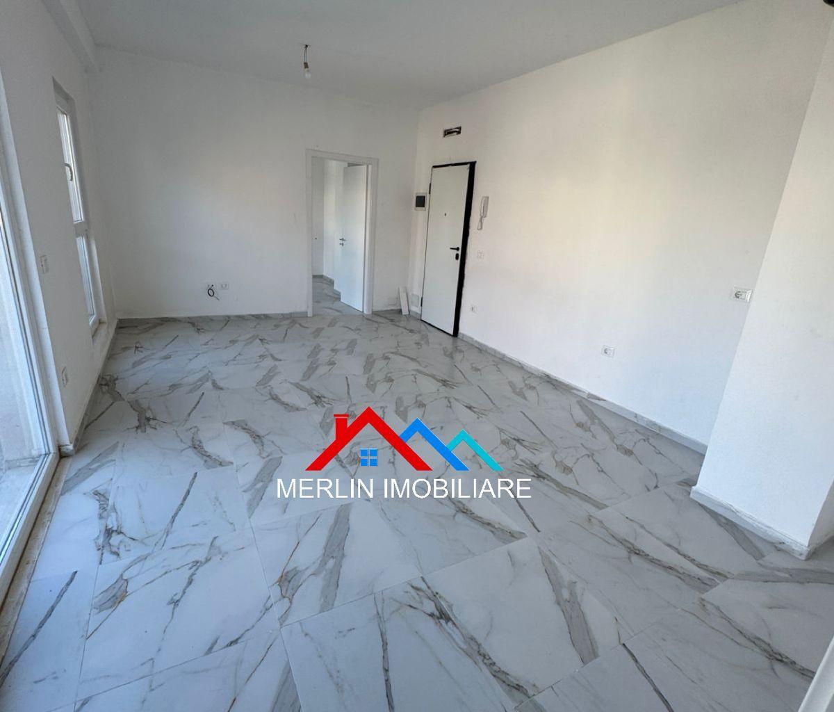 JEPET APARTAMENT 1+1 ME QERA PER ZYRA NE RRUGEN DRITAN HOX