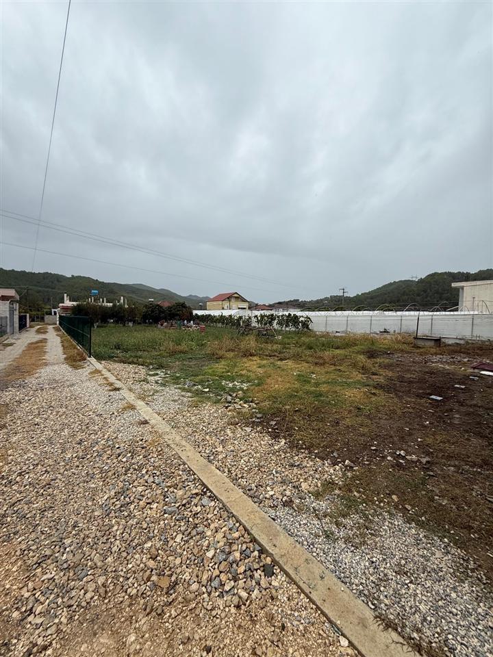 JEPET MAGAZINE ME QERA 1000 M2 PEZE HELMES 1500 EURO