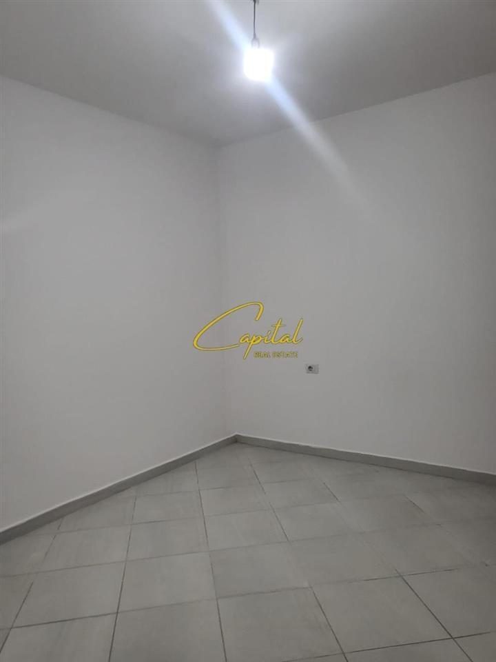 OFFICE WITH RENT 95 M2 DON BOSKO 700 EURO