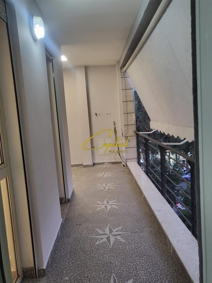 OFFICE WITH RENT 95 M2 DON BOSKO 700 EURO