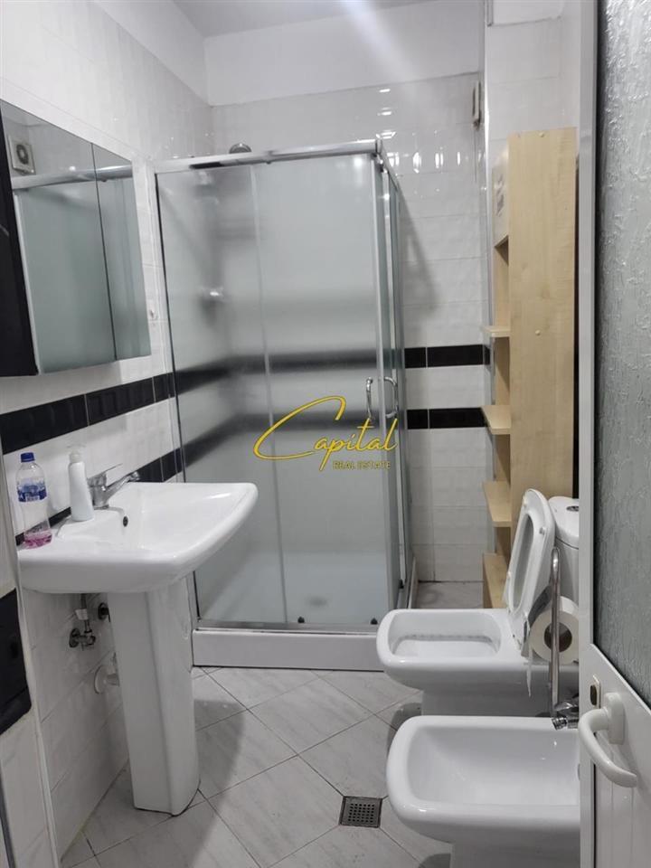 OFFICE WITH RENT 95 M2 DON BOSKO 700 EURO