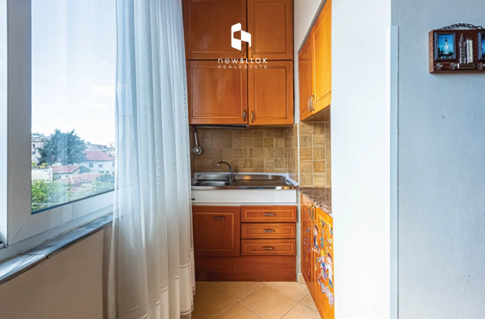 For Sale: 2+1 Apartment in the Heart of Tirana (📍Skanderbeg Square – Fortuzi Street) 74m² NET, 🔥179,000€ 🔥 4th Floor Perfect Layout