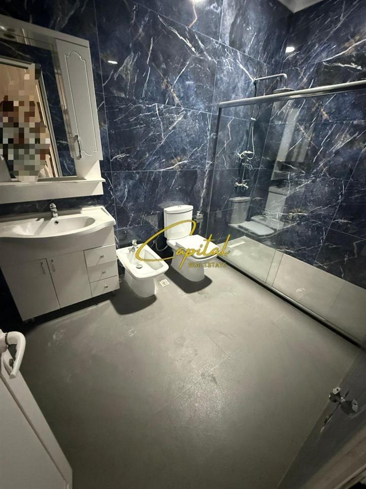 RENTAL ROOM 95 M2 IN BUILDING 1000 EURO