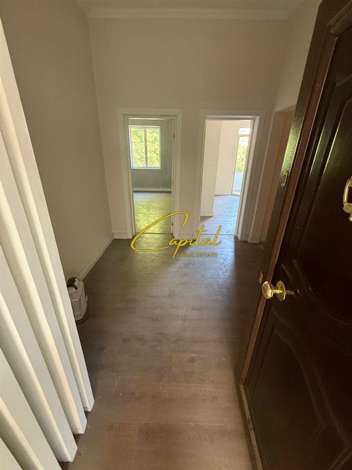 RENTAL ROOM 95 M2 IN BUILDING 1000 EURO