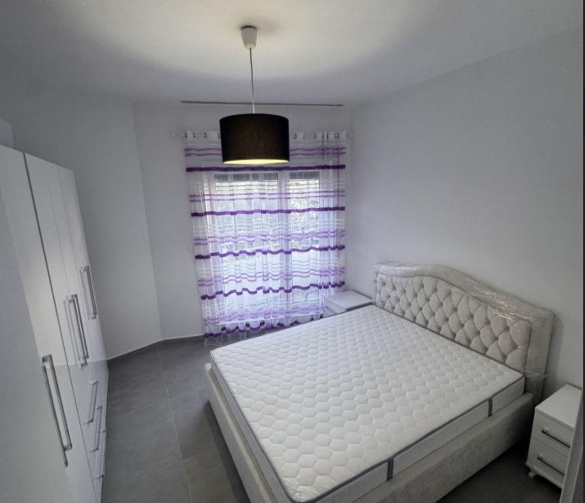 APARTMENT FOR RENT 2+1 AT KODRA DIELLIT 1