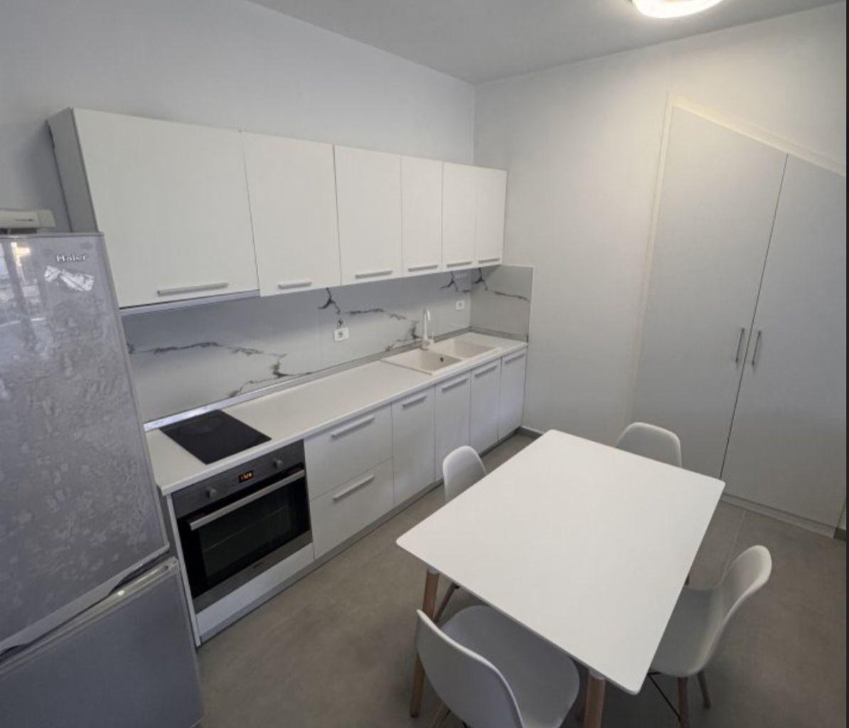 APARTMENT FOR RENT 2+1 AT KODRA DIELLIT 1