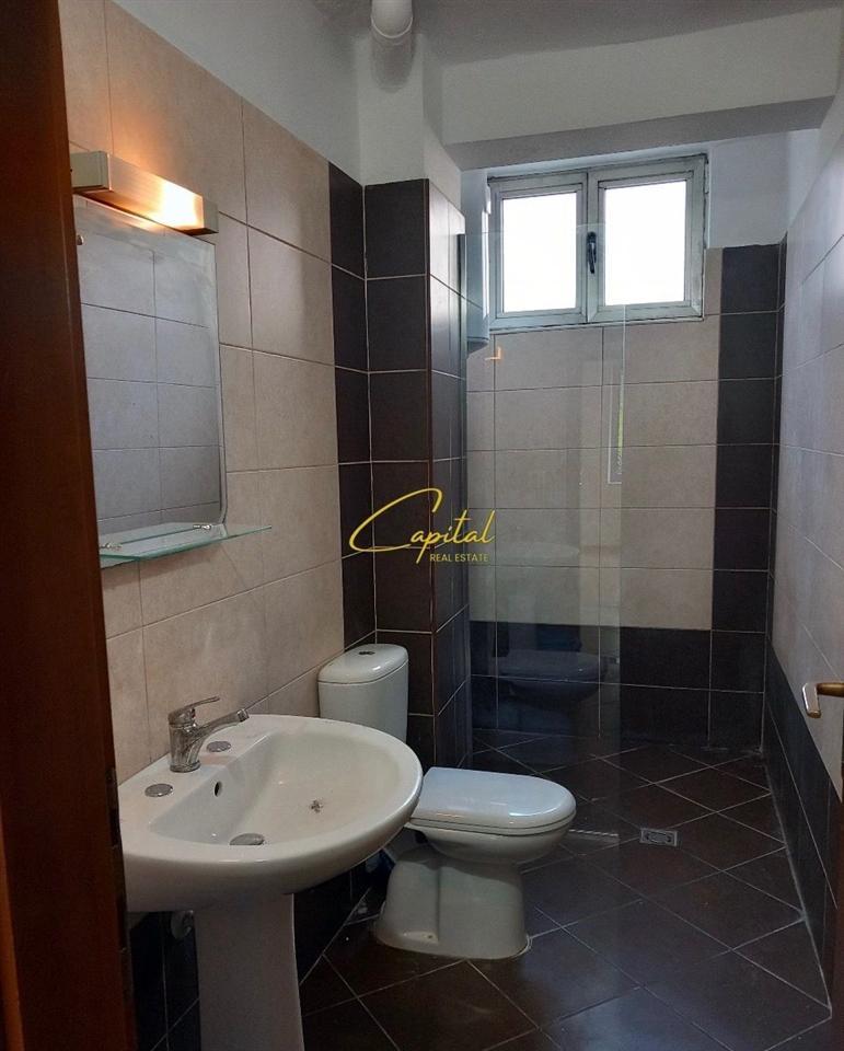 RENTAL PROPERTY 90 m2 MARKET PRICE 60,000 LEK