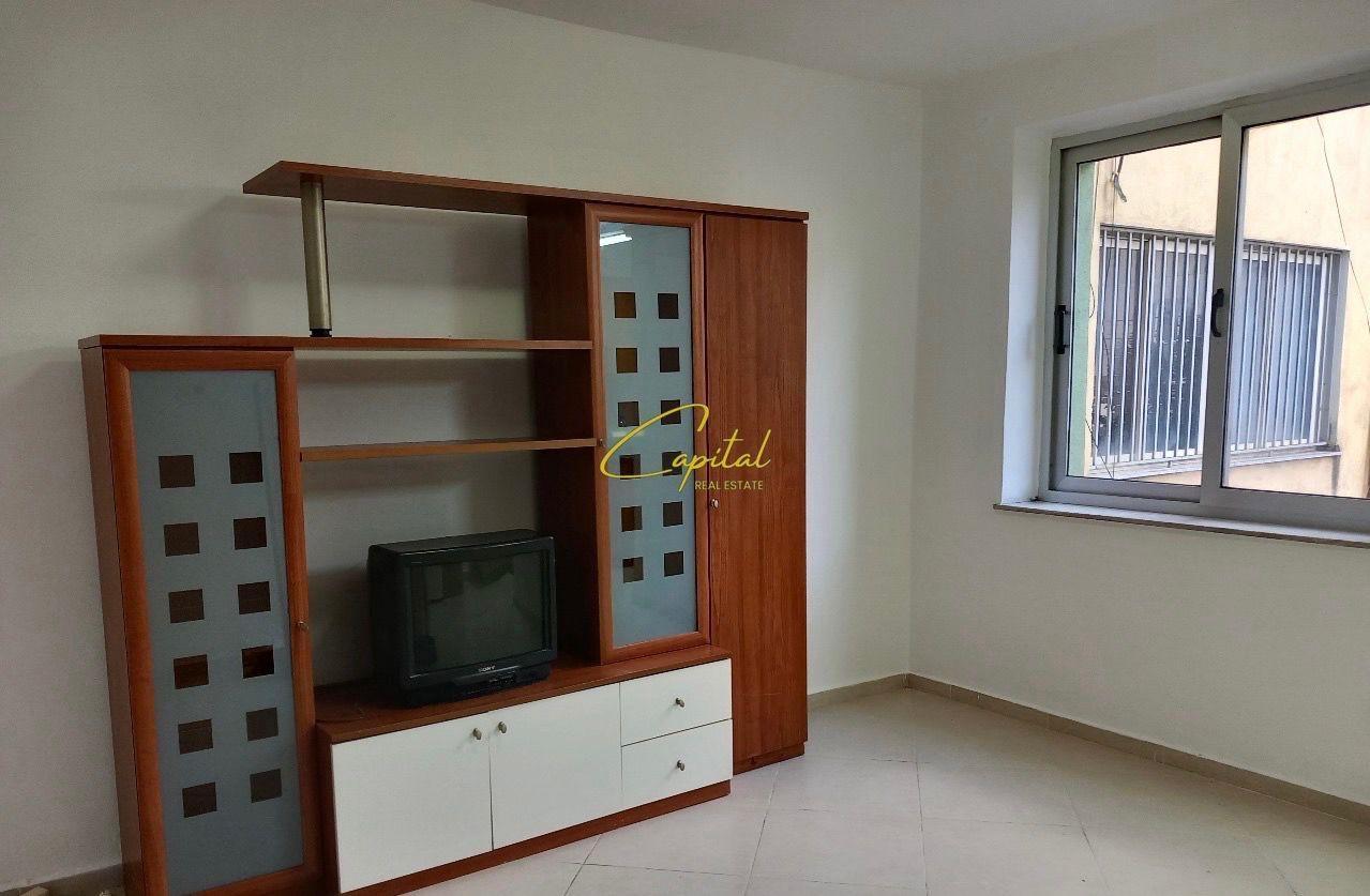 RENTAL PROPERTY 90 m2 MARKET PRICE 60,000 LEK