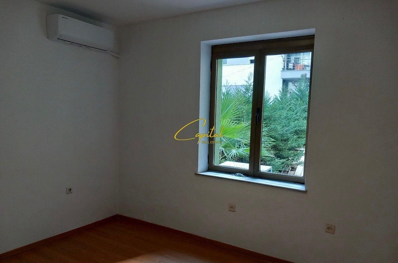 RENTAL PROPERTY 90 m2 MARKET PRICE 60,000 LEK