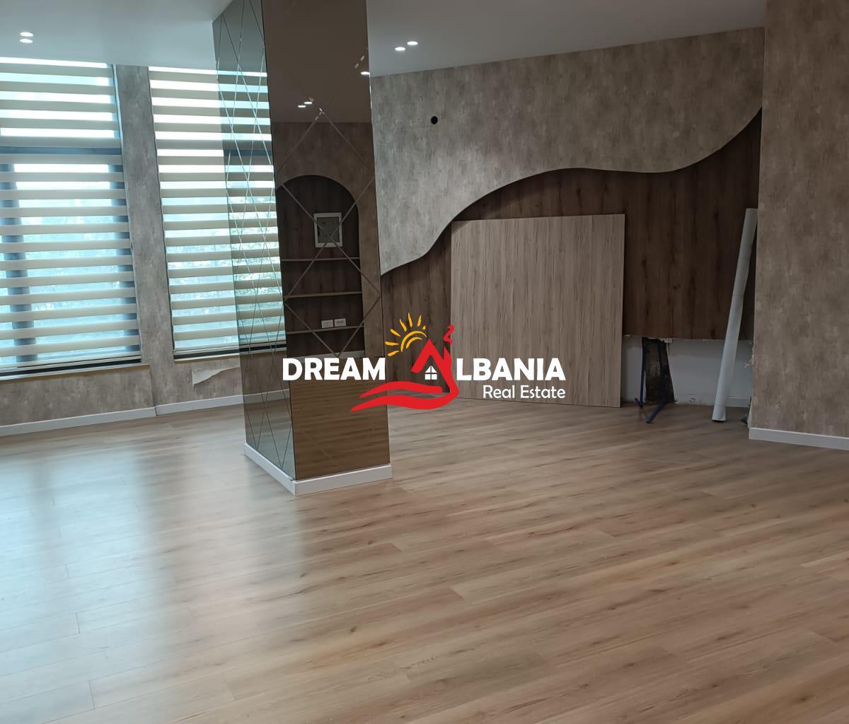 Ambient Biznesi në Astir prane “Nela 5” ( ID 42611419 )