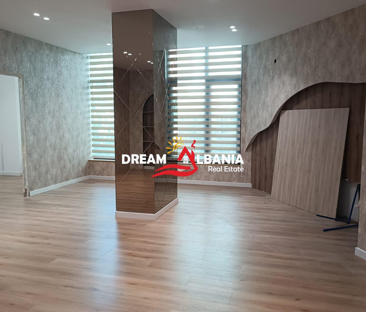 Ambient Biznesi në Astir prane “Nela 5” ( ID 42611419 )