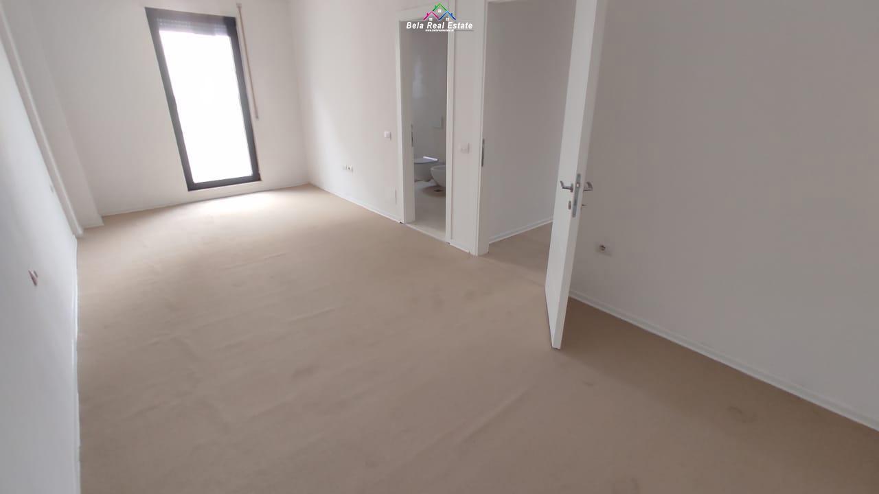 Zyre me Qera 2+1 ne Porcelan (ID BZ2530) Tirane