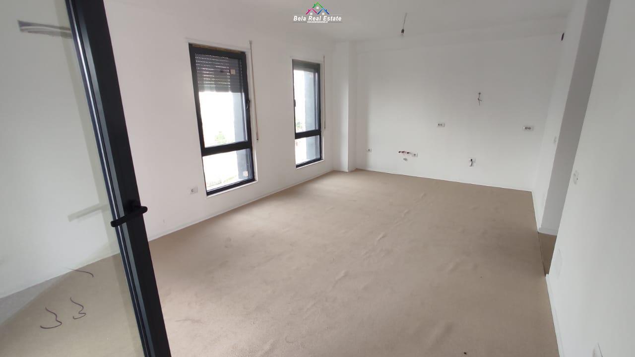 Zyre me Qera 2+1 ne Porcelan (ID BZ2530) Tirane