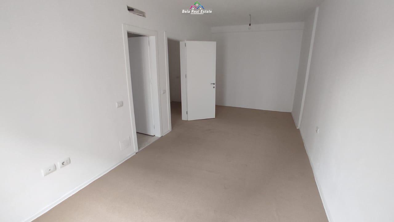Zyre me Qera 2+1 ne Porcelan (ID BZ2530) Tirane​