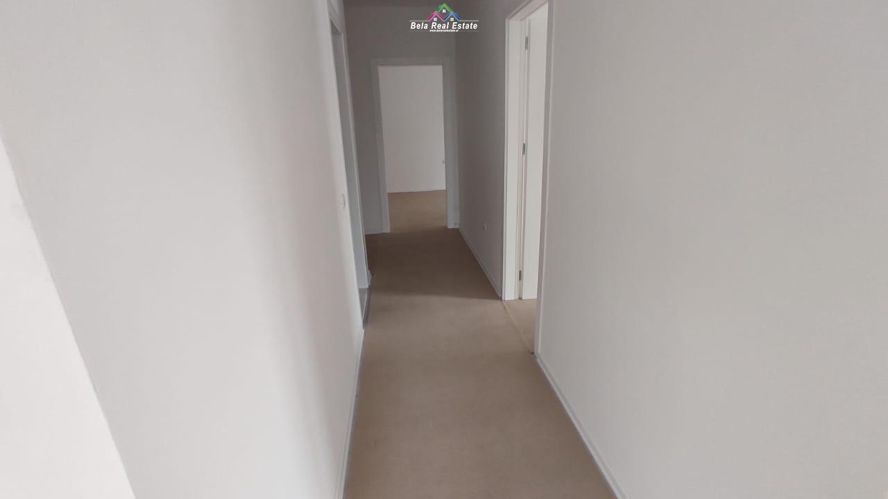 Zyre me Qera 2+1 ne Porcelan (ID BZ2530) Tirane