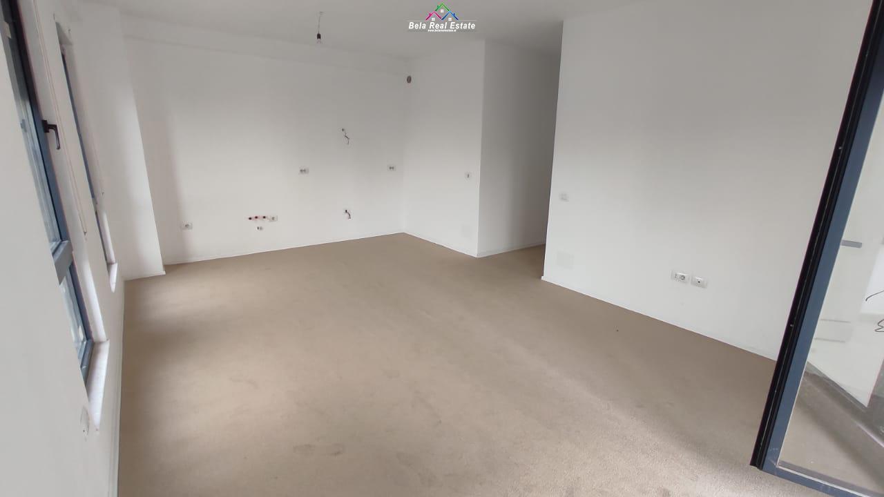 Zyre me Qera 2+1 ne Porcelan (ID BZ2530) Tirane