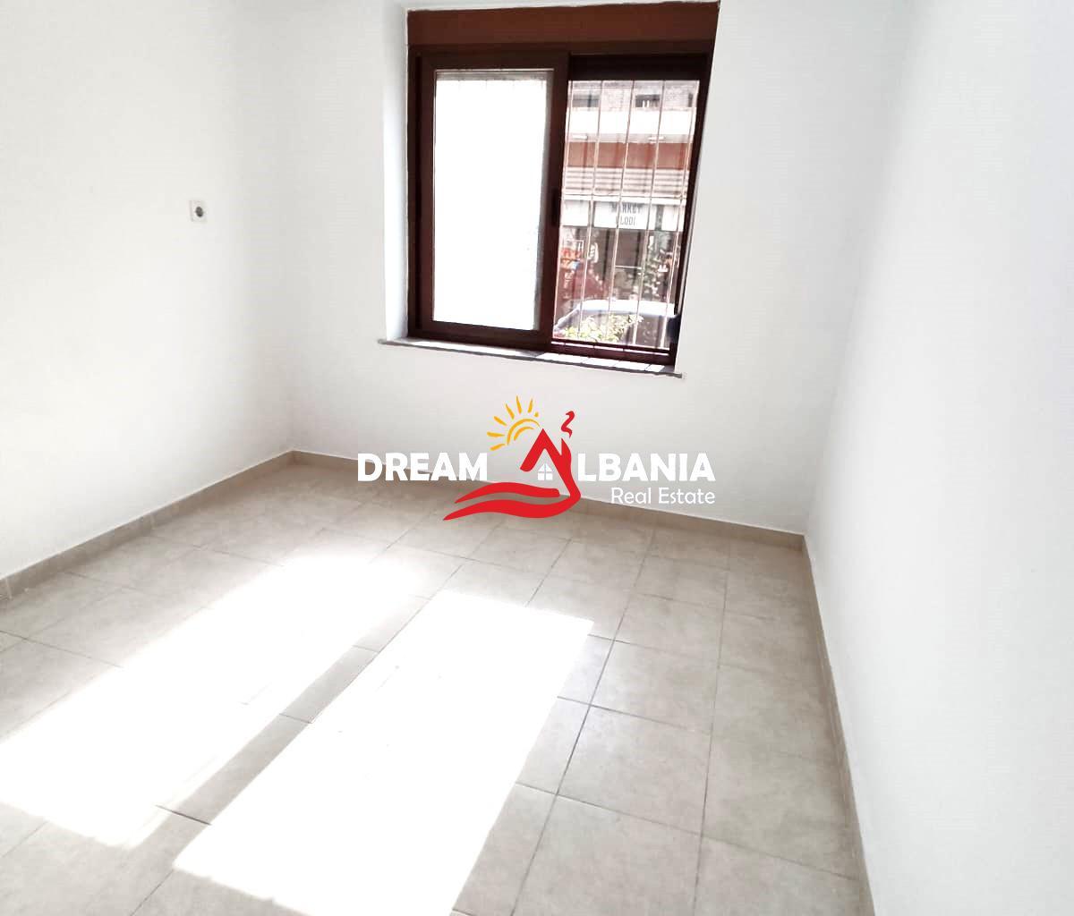 For Rent Business Space in the 21 Dhjetori Area (ID 42611408)