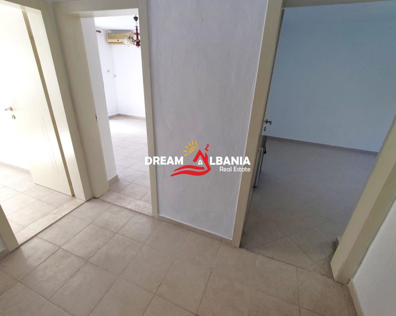 For Rent Business Space in the 21 Dhjetori Area (ID 42611408)