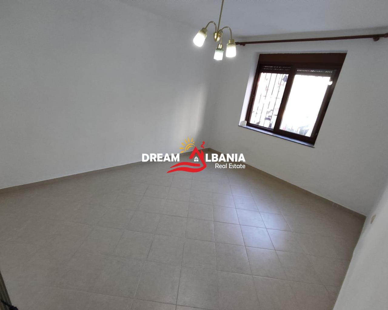 For Rent Business Space in the 21 Dhjetori Area (ID 42611408)