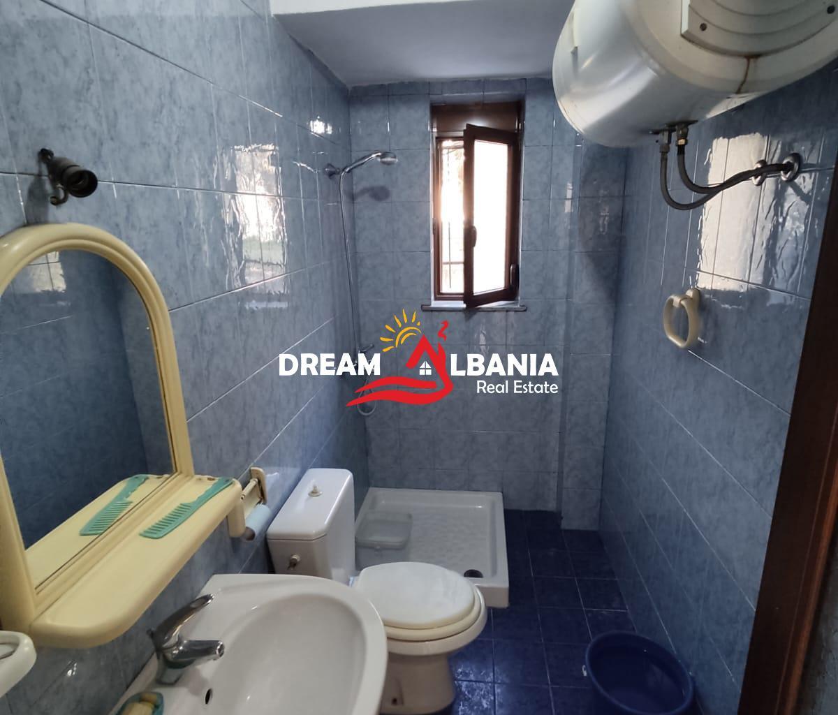 For Rent Business Space in the 21 Dhjetori Area (ID 42611408)