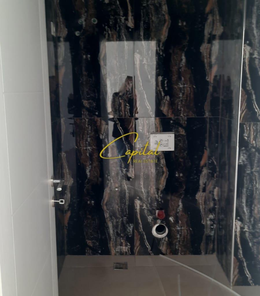 RETAIL SPACE FOR RENT 50 M2 NEAR TIRANA PROSECUTOR'S OFFICE 110,000 LEK