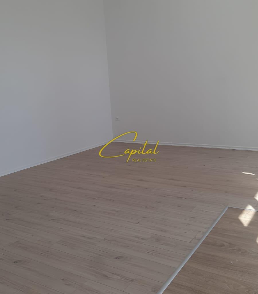 DYQAN ME QIRA 50 M2 PROKURORIA E TIRANES 110.000 LEKE