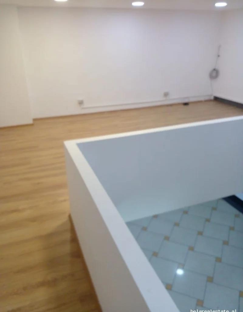 Shop for Rent on Barrikadave Street (ID BD21926) Tirana