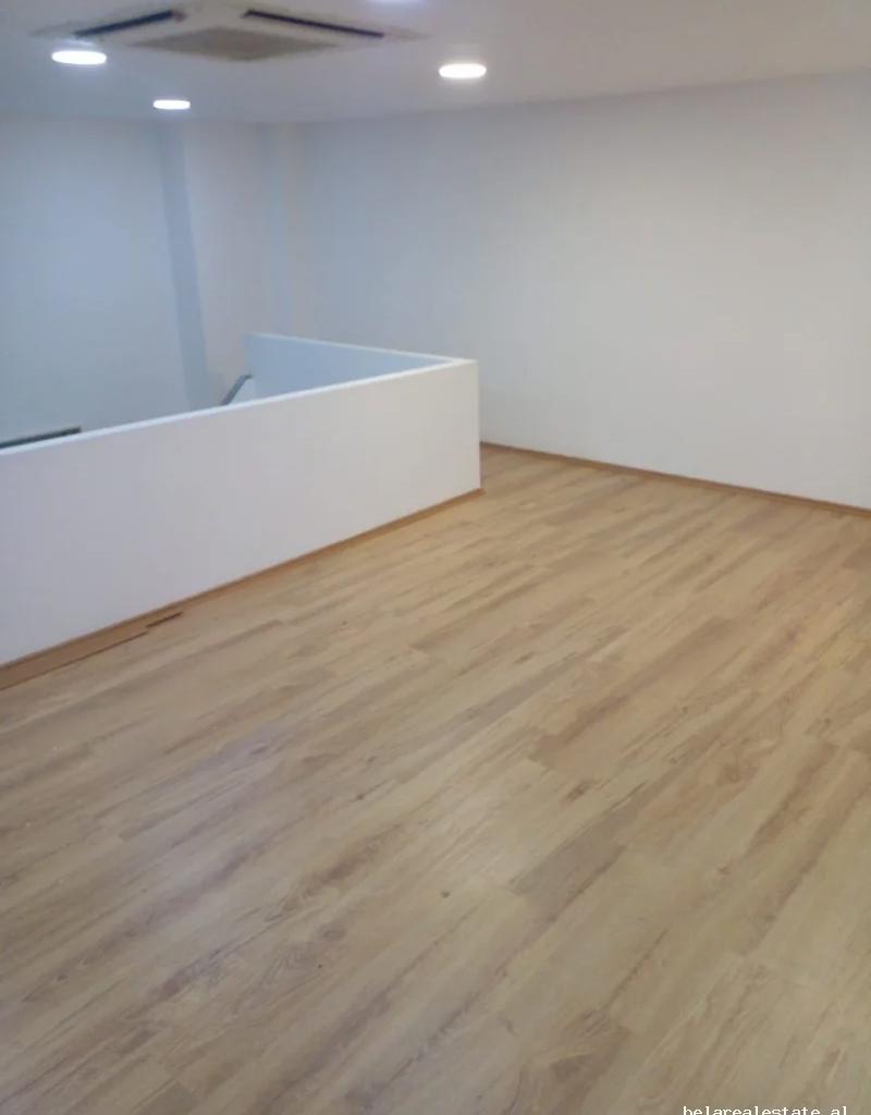 Shop for Rent on Barrikadave Street (ID BD21926) Tirana