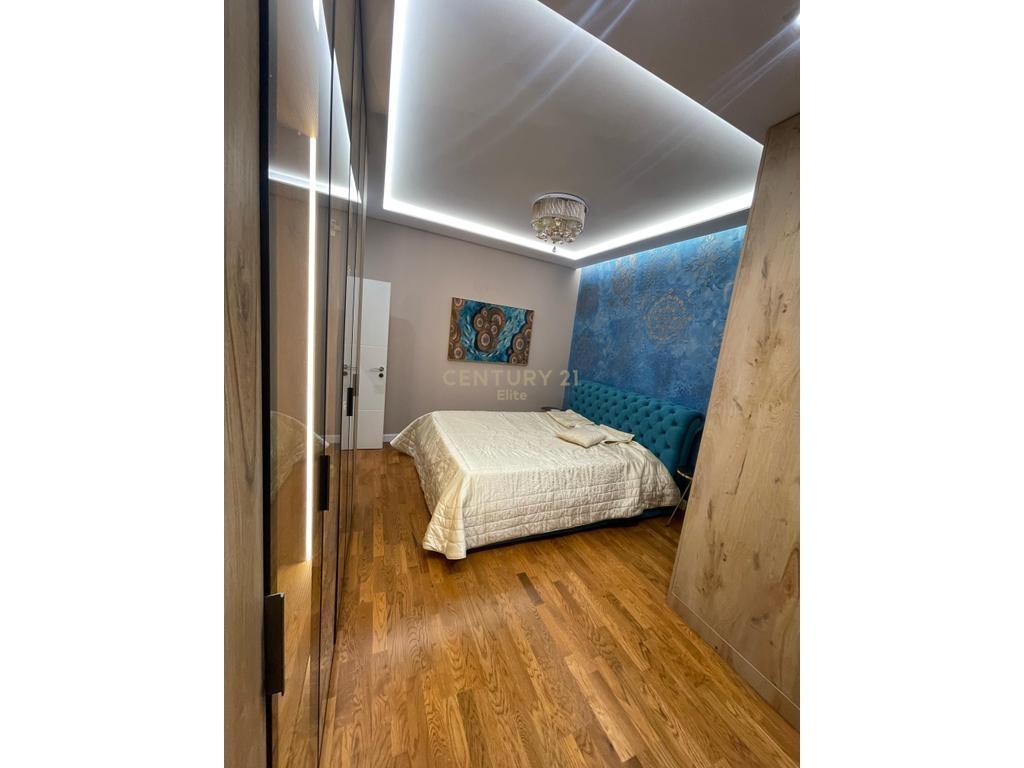 For Rent, 1+1 Apartment, Pallatet Agimi