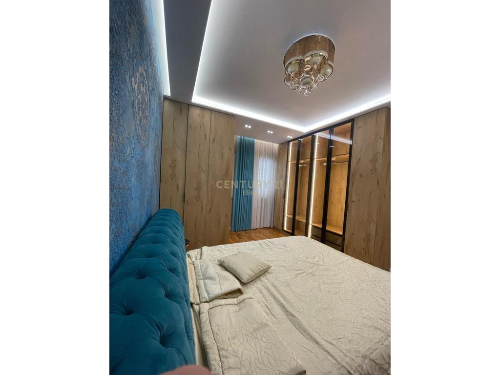 For Rent, 1+1 Apartment, Pallatet Agimi