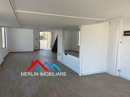 FOR SALE BUSINESS PREMISES NEAR STUDENT CITY