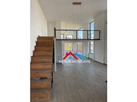 FOR SALE BUSINESS PREMISES NEAR STUDENT CITY