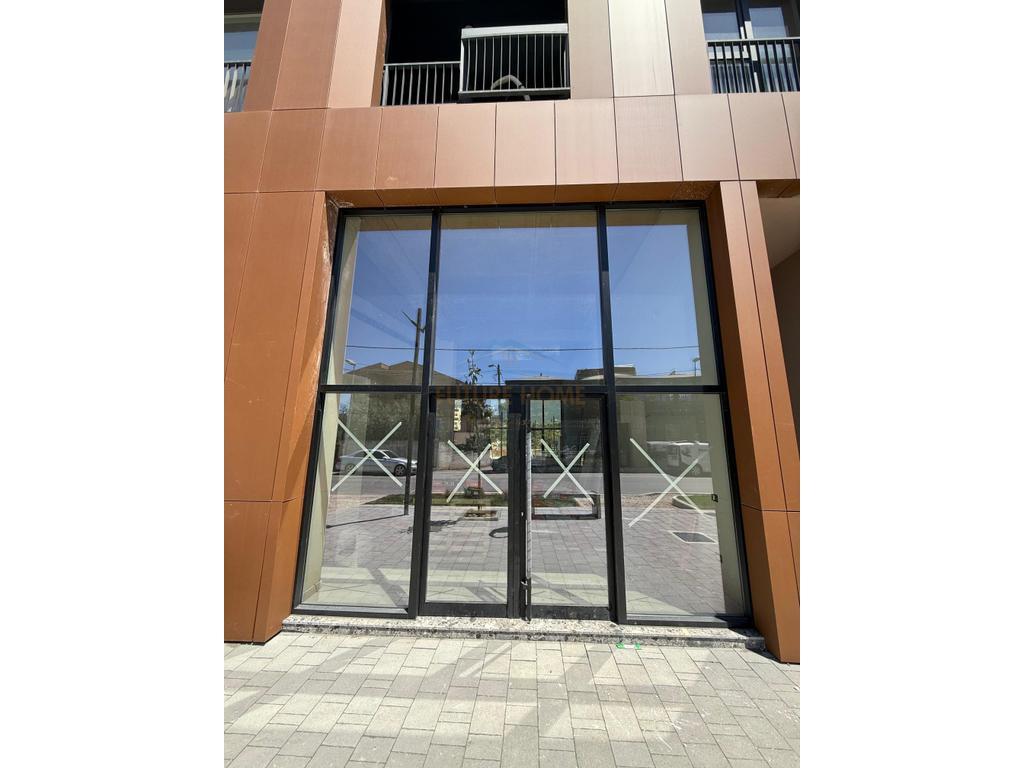 0694603851,Shitet, Ambient Biznesi, Jordan Misja, Tirane.