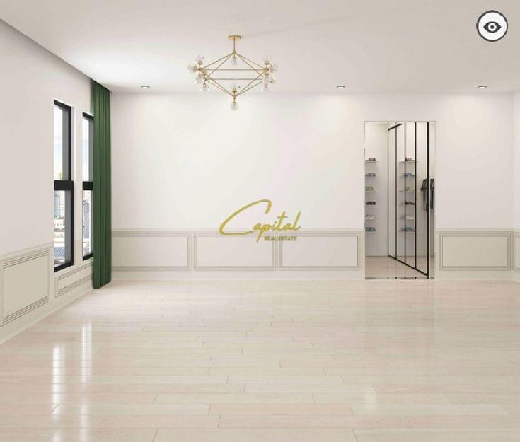 AMBIENT BIZNESI ME QIRA 130 M2 RRUGA VASIL SHANTO 315.000 LE