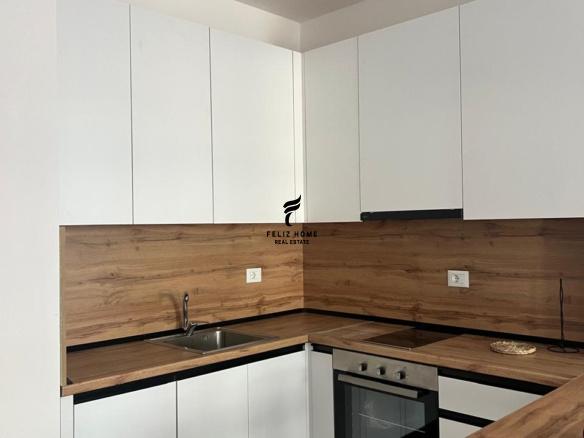 APPARTAMENTO CON LOCAZIONE 1+1 IN AFFITTO 55.000 LEKE FHP-58666