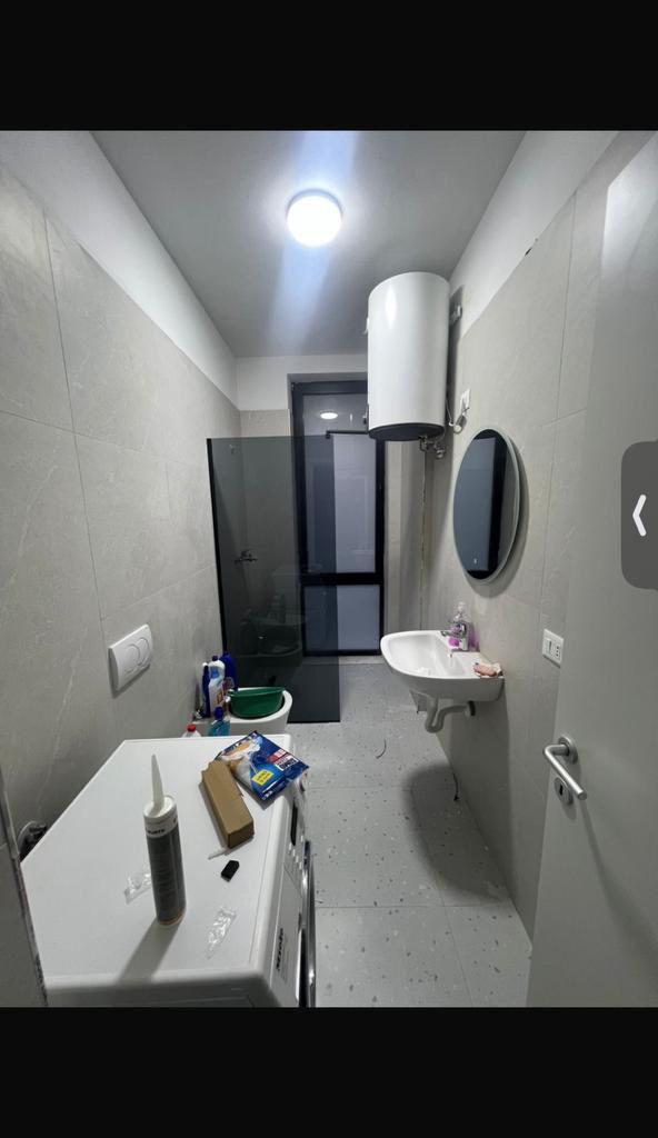 Appartamento con affitto 1+1 in viale Ri 700 euro