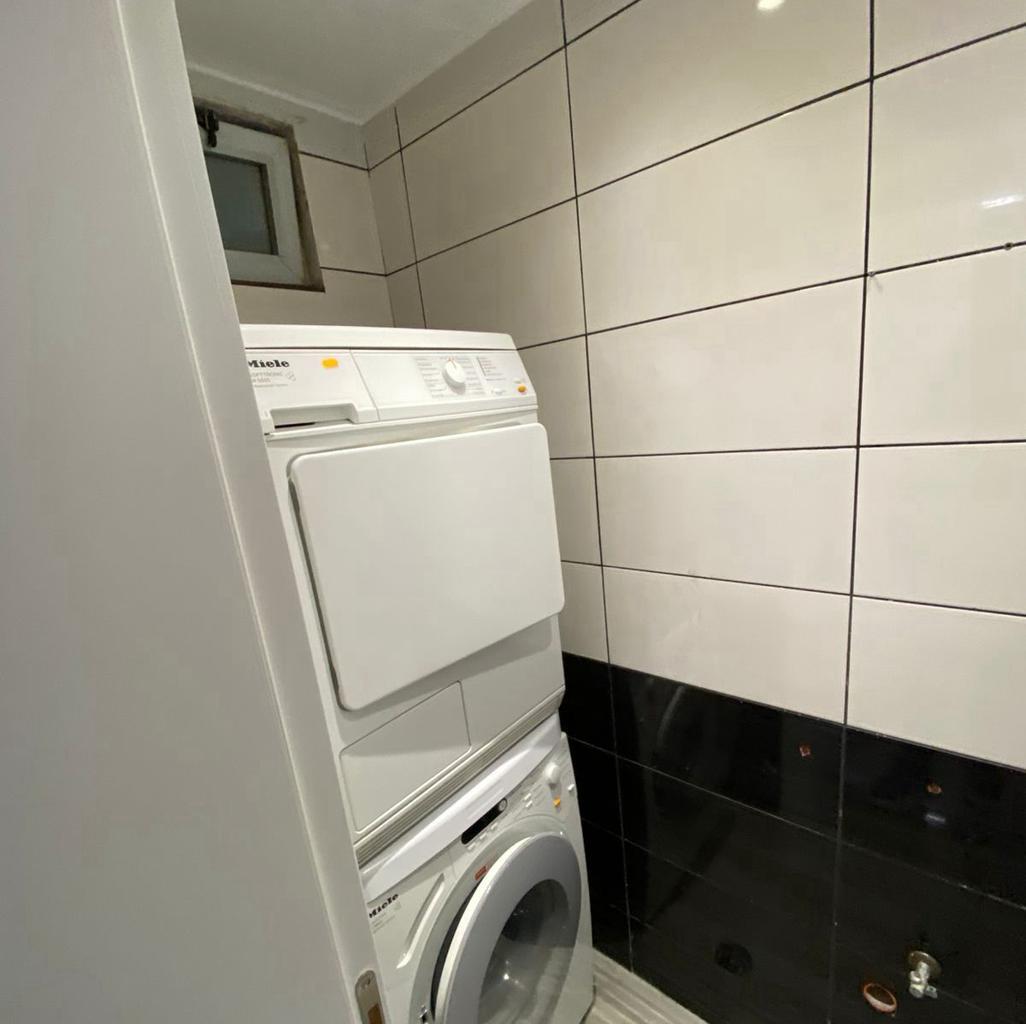 Appartamento con affitto 1+1 in via Elbasanit 85.000 LEKE