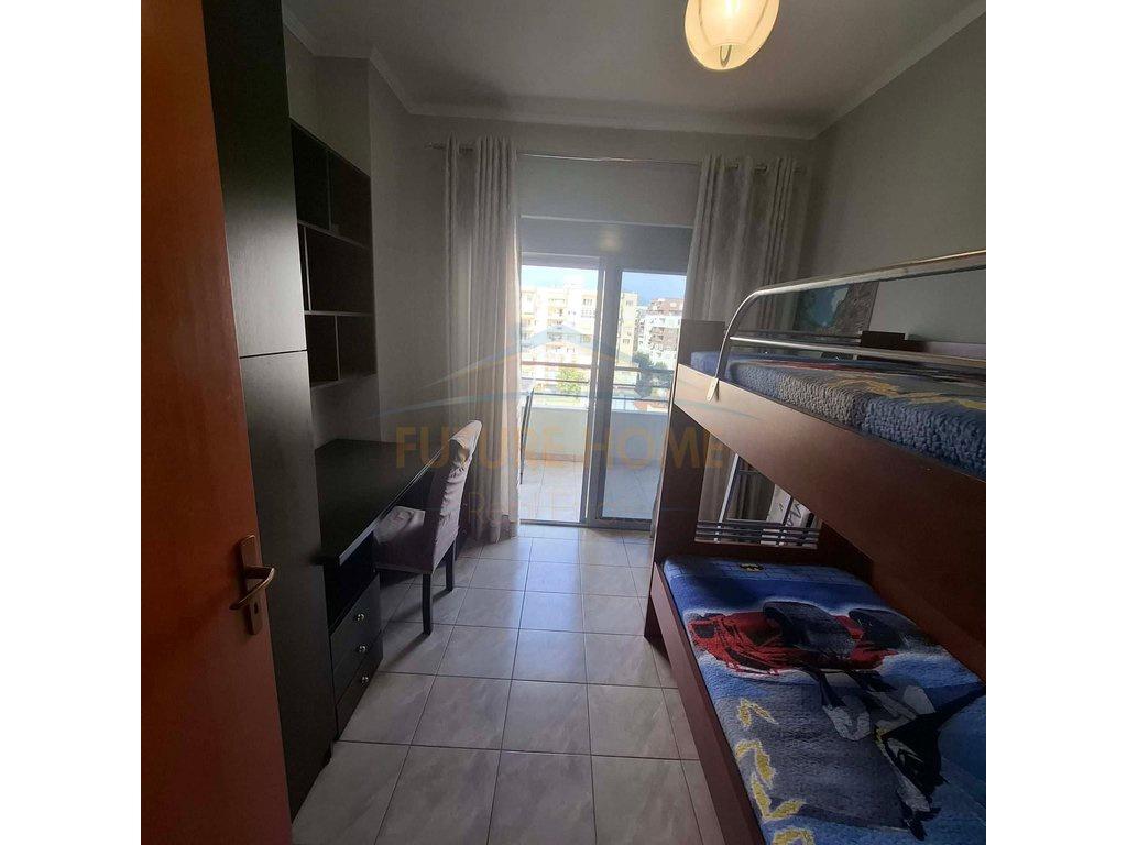 0694603851, Vendita, Appartamento 2+1, Rruga Astrit Losha, Unaza