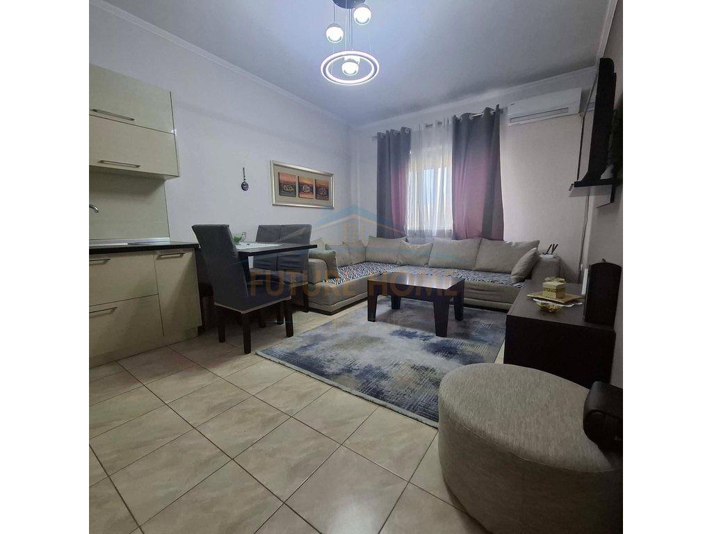 0694603851,Shitet, Apartament 2+1, Rruga Astrit Losha, Unaza
