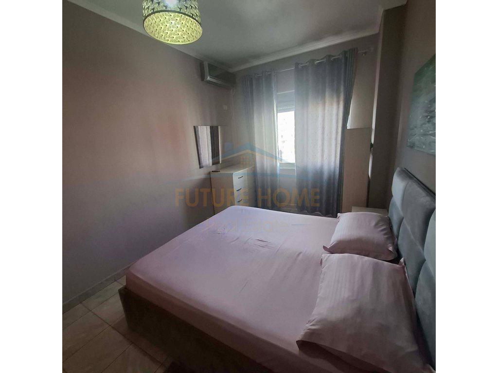 0694603851, Vendita, Appartamento 2+1, Rruga Astrit Losha, Unaza