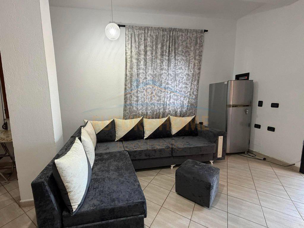 0694603851,Qera, Apartament 1+1, Rruga Muhamed Gjollesha, Ti