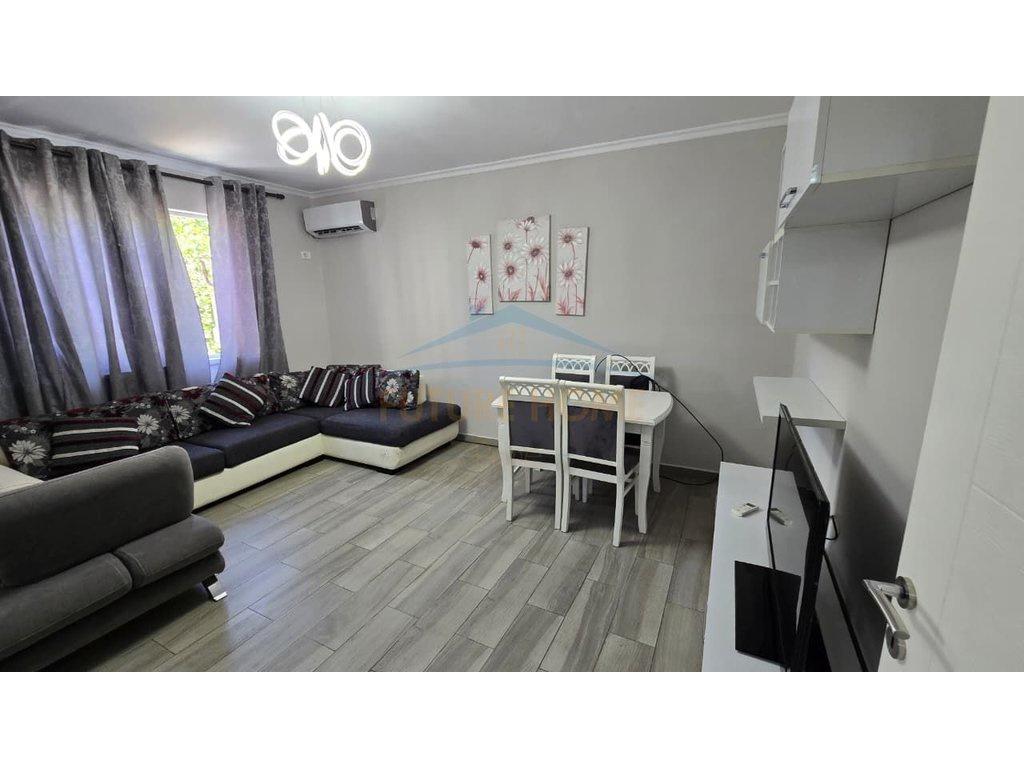 0694603851,Qera, Apartament 1+1 , Rruga Irfan Tomini , Tiran