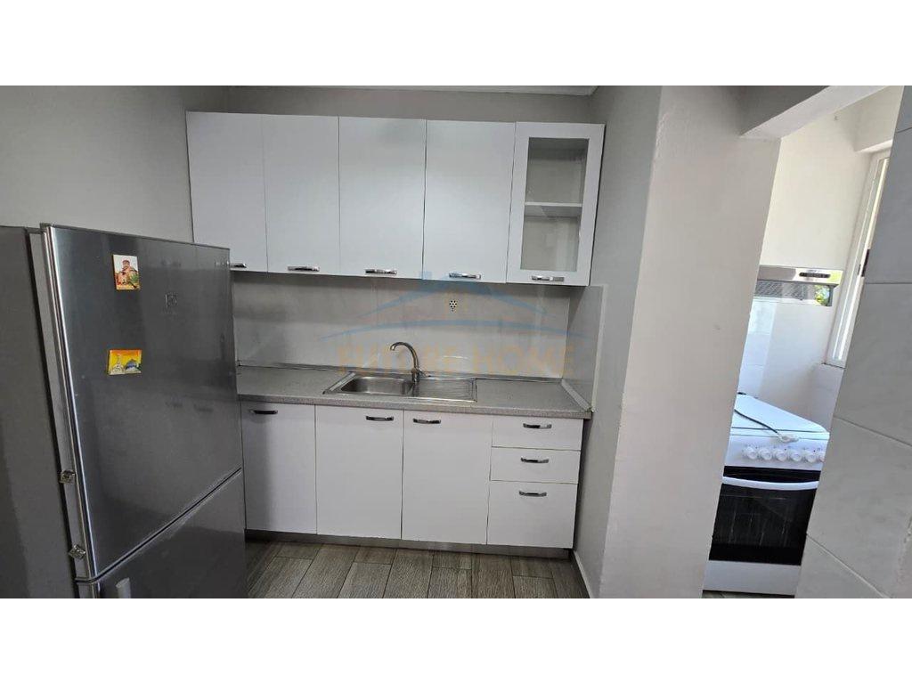 0694603851,Qera, Apartament 1+1 , Rruga Irfan Tomini , Tiran