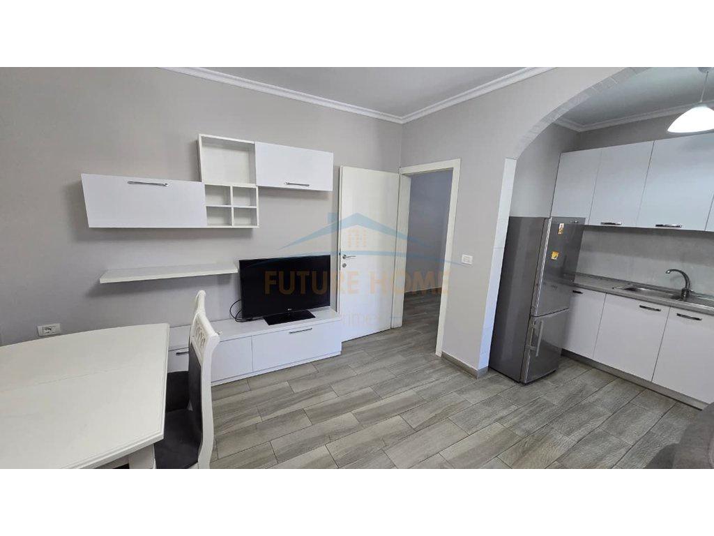 0694603851,Qera, Apartament 1+1 , Rruga Irfan Tomini , Tiran