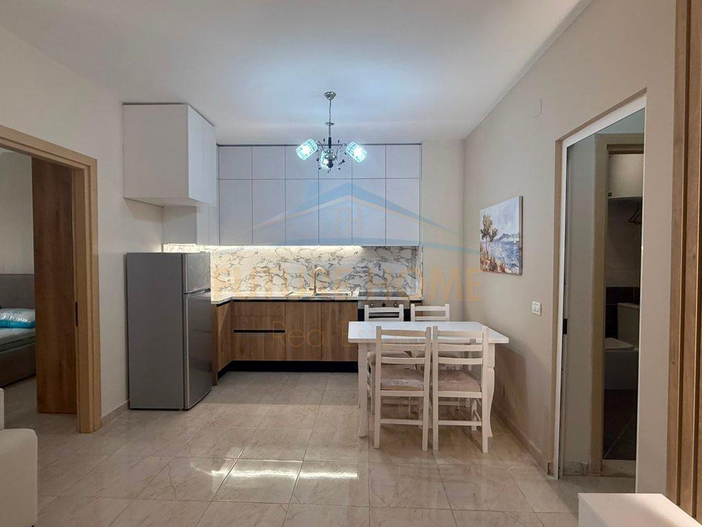 0694603851,Shitet, Apartament 2+1, Kompleksi Fratari, Unaza
