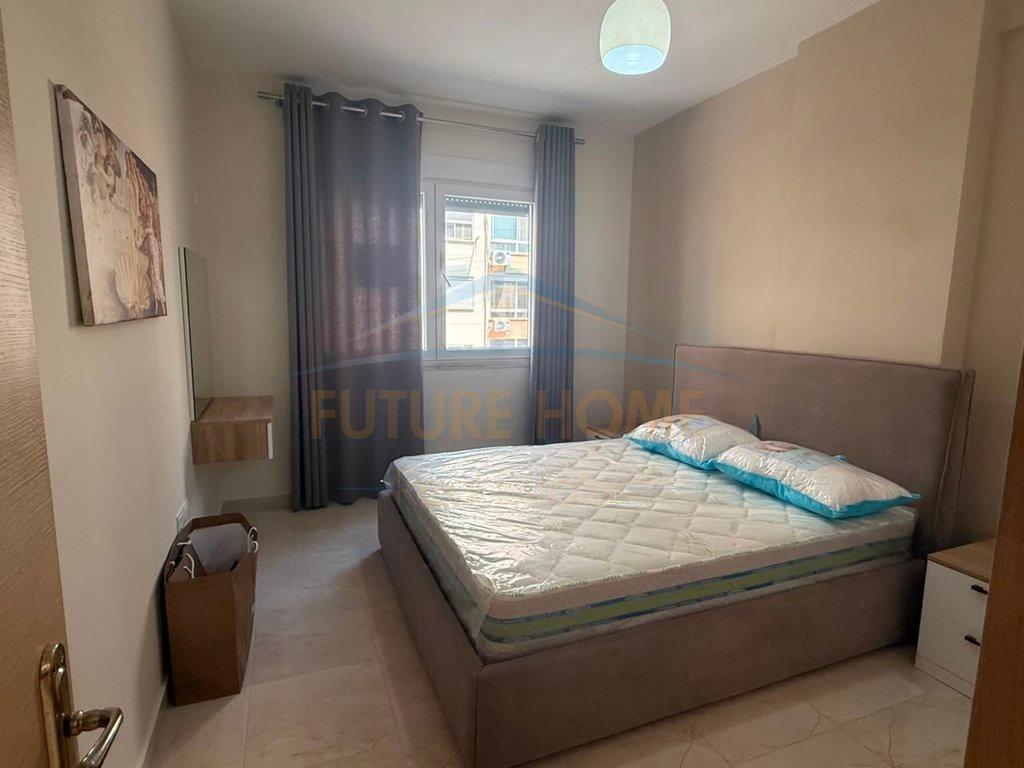 0694603851,Shitet, Apartament 2+1, Kompleksi Fratari, Unaza